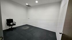 Ncm Industrial Building (D21), Office #503223601